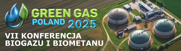 biogaz, biometan, biopaliwa_ptak 2025